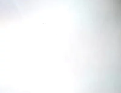 Masturbarse