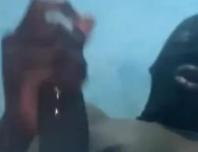Been Months Since I Fucked Watch Me Nut All That Cum Out