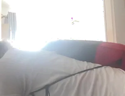 Arab StepDaddy Breeding White Twink Before Sending Him Home to His Mammy