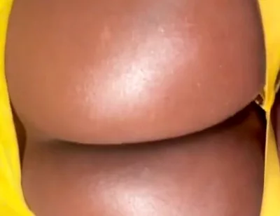 Femboy