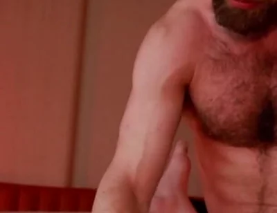 Preparing for What's to Cum