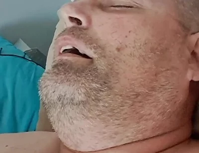 Cum Enjoyment for the Slut
