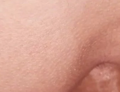 Muscular Masseur Got Fucked for Giving a Bad Massage Without Condoms: Big Dicks, Lots of Cum