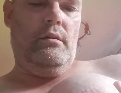 The Slut Wants Cocks.