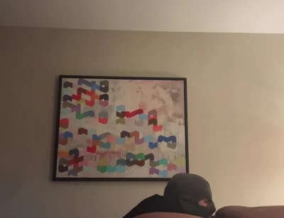 Using a White Subs Throat and Face
