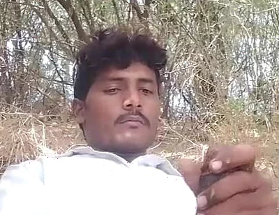 Solo Boy Big Dick