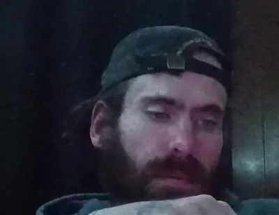 Smoking Playing Video Games