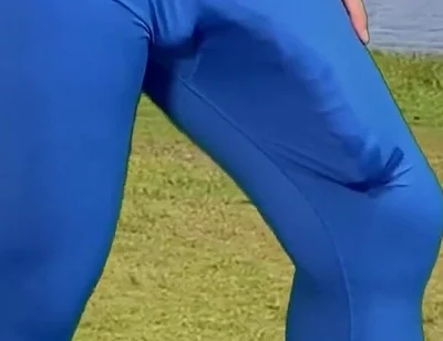 30cm Cock Masturbation