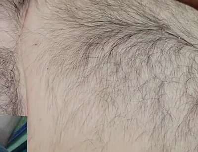 Cumpilation Part 1