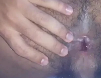 Tender Ass
