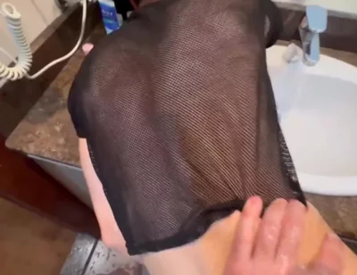 Cock Hungry Boy Needs Seed
