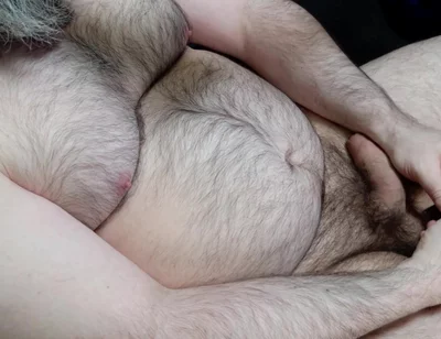 Edging Session 51