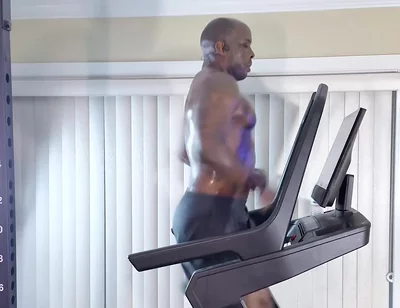 Mcpherson Vital Fitness Part 76