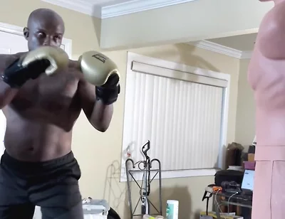 Mcpherson Vital Fitness Part 69