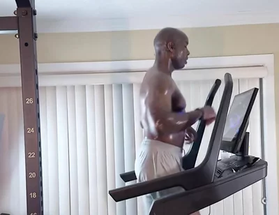 Mcpherson Vital Fitness Part 74