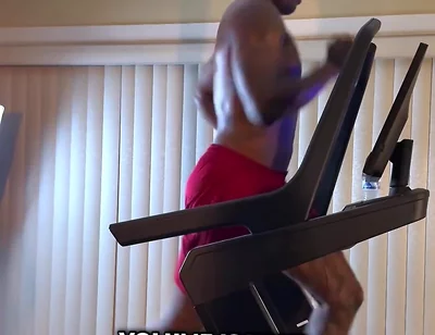 Mcpherson Vital Fitness Part 71