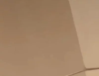 Complete Video