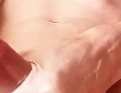 An Explosion of Pleasure-just a Free Sample of This Delicious, Juicy, Horny-as-hell Cock
