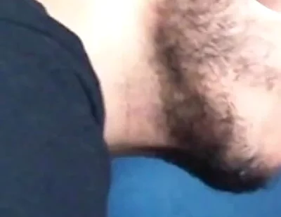 Handsome Man with the Most Perfect Cock I've Ever Tasted!