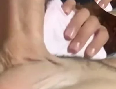 I Met a Foreigner on Grindr and Fell in Love at First Sight, Along with His Dick!