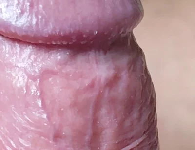 Extreme Dirty Stepdaddy's Widened Hole.
