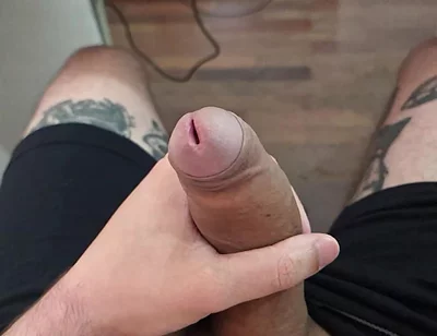 Suck That Big Penis - More on - Lkingsbr1