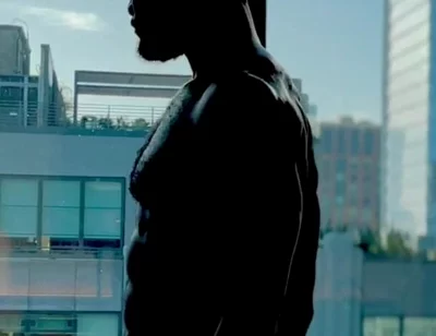 Check the Silhouette