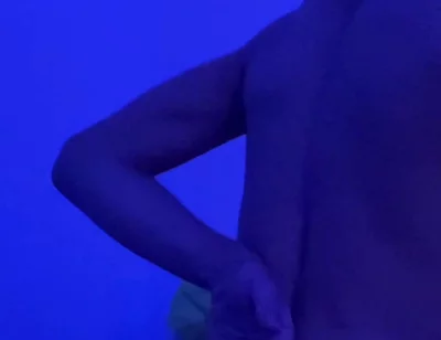 I Cum Hard Showing My Ass and My Latin Cock