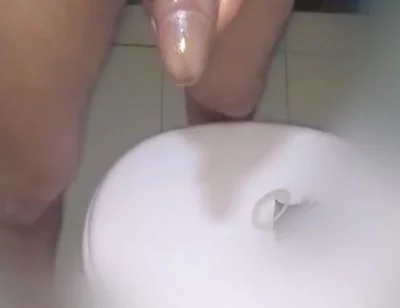Big Dick Masterbation