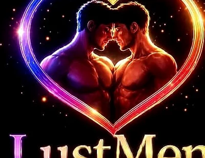English Audio Gay Sex Story - Lacrosse Jock Meets Cowboy College Stud Gets Rode Hard in Tight Jeans - Part 5