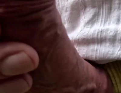Hot Dilf Close up Big Cock Outdoor Edging Talking Dirty Wearing Cords - Rockardglans 206