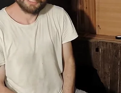 Compilation of Random Videos I Selected