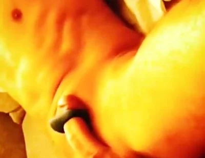 Making My Big Thick Gypsy Cock Cum Hard
