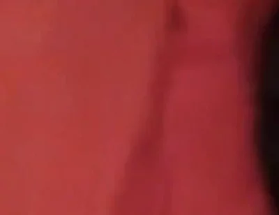 Different Views of Face, Torso, Belly, Nipples, Mouth, Skin of Slim and Smooth Twink Jerking off His Sexy Cock in Amateur Gay Po