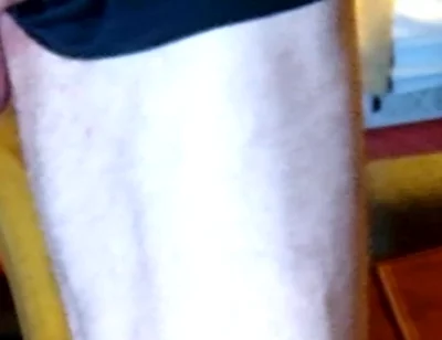 10 in Bwc, Thickest You Ever Drooled Over, Two Handed Furious Jerk