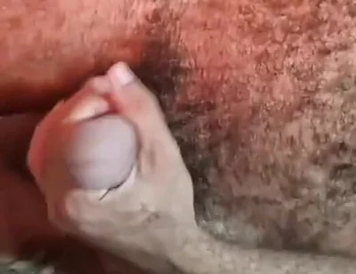 It's Time for a Jerk off!