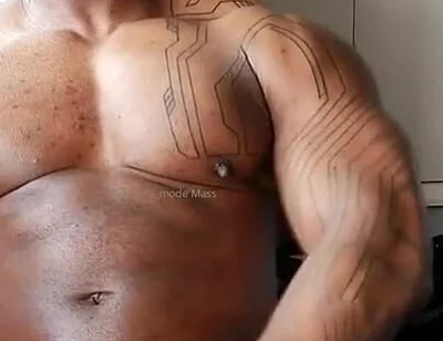 Remake the Classic Cum Shot..