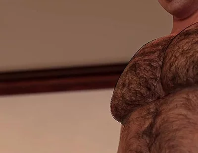 Stepdaddy May Love - I Love Getting Dominated by Daddy and Getting My Face Fucked Hard