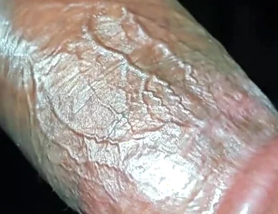 Jerking, Cumming and Playing with My Balls at Night