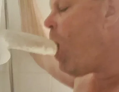 Dildotraing for the Slut I