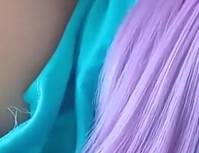 712 Anal Geometry of My Delicious Big-assed Stepdaughter
