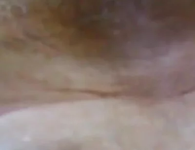 A Birthday Cumshot