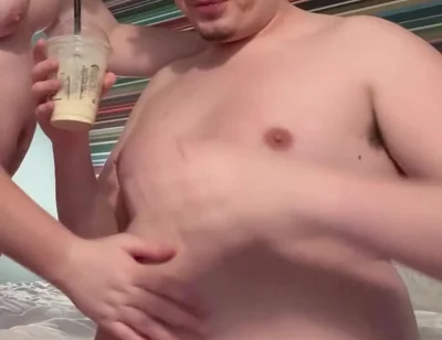 My Belly