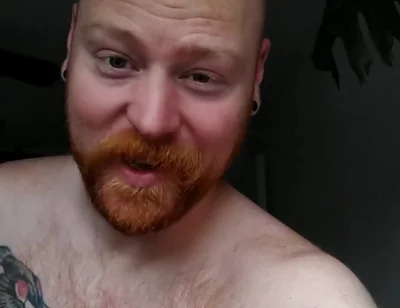 I Need Stepdaddy to Seed My Hole.