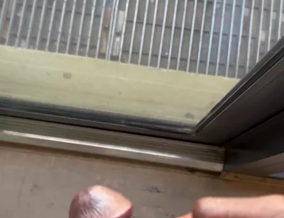 Masturbation