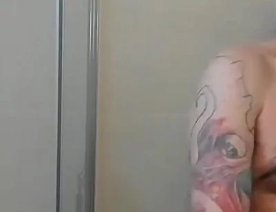 A Continuation of This Video