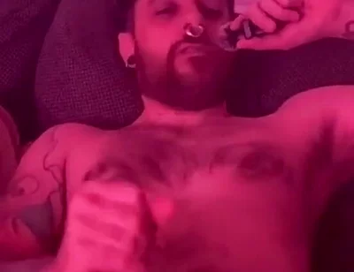 Got so Worked up This Evening Stroking My Cock Tonight Bro! You Always Know Exactly How to Make Me Shoot My Load!!!