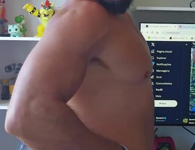 What Did You Think of These Underwear
