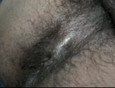 Telugu Full Nude Show