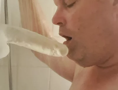 Dildotraing for the Slut I